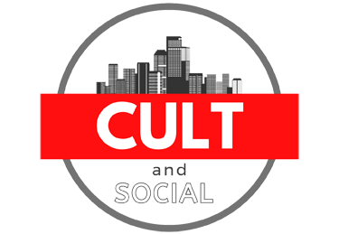 CULT and Social