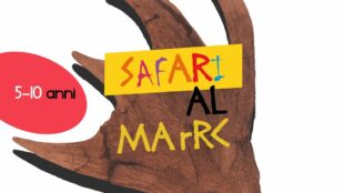 safari museo