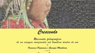 mostra crescendo polistena