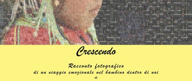 mostra crescendo polistena