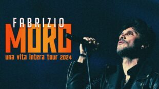 fabrizio moro